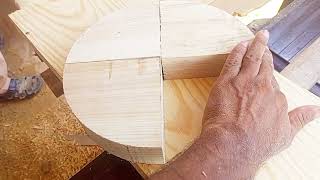 For your safe woodworking/Diagnosing Table Saw Problems/Woodworking DIY
