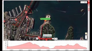 Ipwr 2018 Friday 13Th April Report