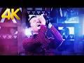 Linkin Park The Little Things Give You Away BEST LIVE VERSION 4K mp3