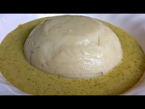 طريقة عمل ملاح ويكاب اللبن ساهل وطاعم