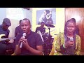 Utukuzwe Levíne Worship Official Video Utukuzwe Levíne Worship Official Video