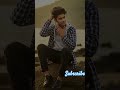 NASHA:RAID2#TammanaBhatia#AjayDevgan#RiteshDeshmukh#RAID#raid2#shortrelaxingmusic#shortreel#trending