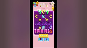 game Merge Alpha fight From level 60 to 70