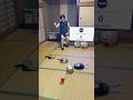 Ping Pong Trick Shots😆