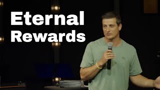 Eternal Rewards