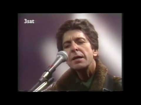      1979