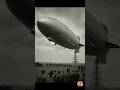 The Hindenburg Disaster 🔥#Hindenburg #Disaster#Aviation#ViralHistory#Shorts#FactVideo#Mystery#facts