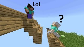 Bamboozle by Not Bamboozling