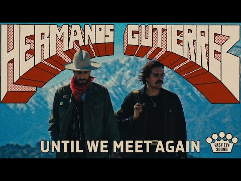 Hermanos Gutiérrez -
