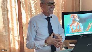 картинка: АСД Актау 04.10. 2025 