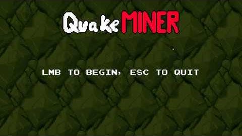 CS 126 (Software Design Studio) Final Project