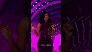 Download Lagu Nicki Minaj #shorts #viral #nickiminaj MP3