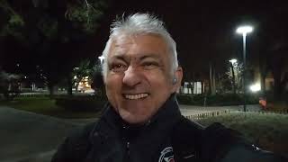 Tabanca Ve Tüfekte Holosight, Red Dot, Takti̇k Feneri̇ Nasil Kullanirsiniz