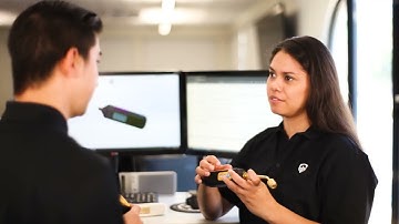 Fieldpiece | Continuous Innovation for HVACR Pros, By HVACR Pros