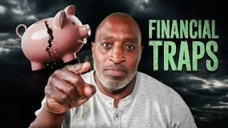 Details 5 Common Myths to Break: Master Your Money in 2025 Guide