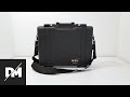 Pelican 1495 Laptop Case: Quick Overview