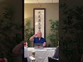 Top 3 Ways To Alleviate Back and Neck Pain - Chris Shelton Qigong #shorts