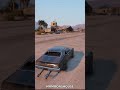 Insane Racing Finish 😱🏎️🔥 #mrmoonshouse #gtarp #fivem #nopixel #gta5rp