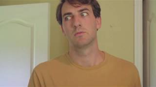 Everybody Self Promoting These Days