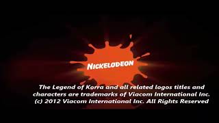 The Epicness Of Nickelodeon Logo History