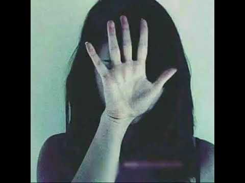 حالات واتس اب ديانا كرزون محبتنيش