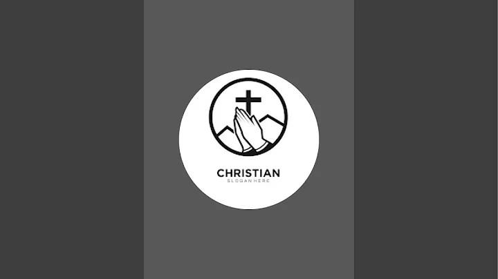 Find the odd number 69