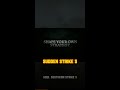 Sudden Strike 5 - quando cada ordem pode virar um campo de guerra em chamas