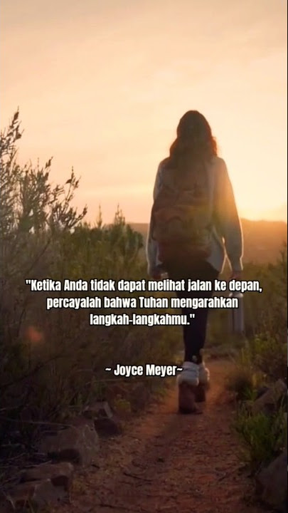 Story 15 detik Motivasi Kristen//Lagu Rohani Kristen #shorts #lagurohani