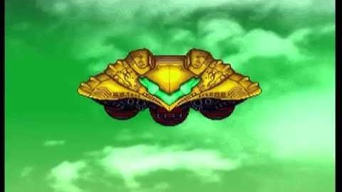 Another Metroid 2 Remake Preview