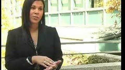 Meet Drucker People - Volume 6 - Drucker Video Magazine