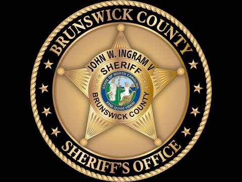 Brunswick County Jail Nc Mugshots