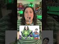 🎬 SUPERMAN 2 suma a otro ICÓNICO héroe de DC