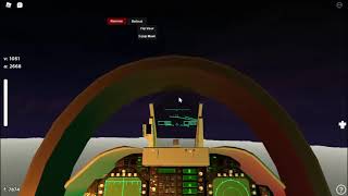Lead Turn Example With Turn Room | BFM