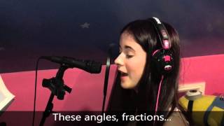 Gravity - Adele Hello (Parody)