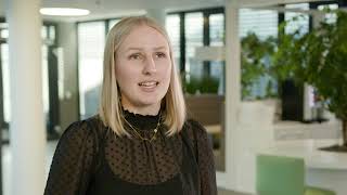 Teambank. Geschäftsbericht 2020 Nah Am Puls Der Kundinnen Und Kunden