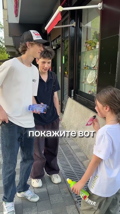 Дарю подарки за подписку - YouTube
