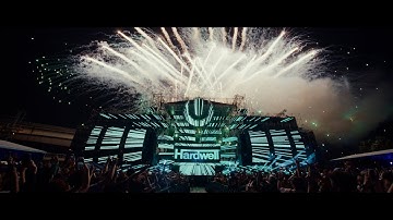 ULTRA TAIWAN 2024 - Official Aftermovie