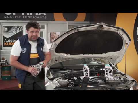 Video: Zašto moj auto curi rashladna tečnost odozdo?
