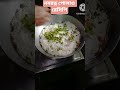 নবরত্ন পোলাও | Recipe #rannabanna #food #cooking #spesial manu