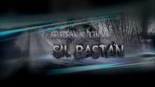 Geleceği̇n Yildizindan Si̇l Baştan Canli Performans