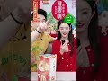 Zhao Liying's live broadcast full cut (43 minutes) pays homage to everyone in advance