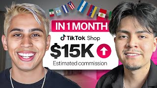 Download Lagu Meet The Kid Making $15,000/mo Posting On TikTok MP3