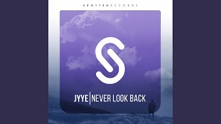 Celebrity Never Look Back Net Worth