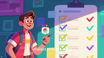 Stop Being Busy! Simple Productivity Hacks That Actually Work