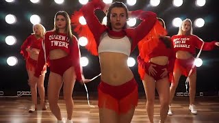 Best Remixes Of Popular Songs 2025 ? Best Shuffle Dance Music 2025 ? Melbourne Bounce Music 2025