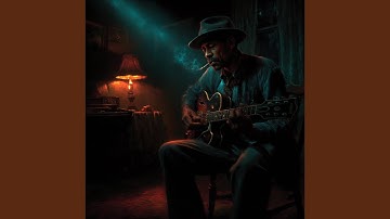 The Halfcrown Hounds