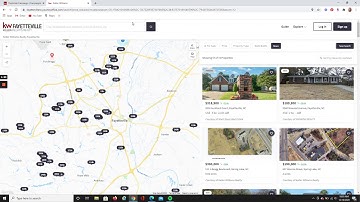 How to Run a Facebook Ad in 5 Minutes (KW Command)
