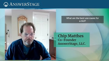 AI as UI: The Shift to Conversational Interfaces