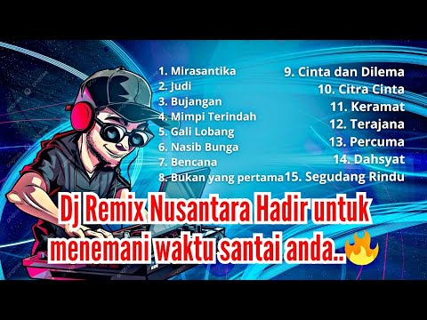 Remix Songs Vs Origin Version  Part 2#music #trend #viral #remix