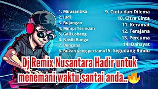 MELED4K LAGU LAWAS REBORN 🔥 #edmremix #edmmusic #djremixnusantara